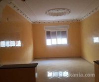 Maison de 105 m2 Bien Fini En Vente à Moujahidine