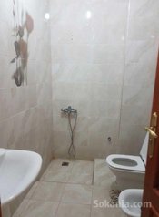 Maison de 105 m2 Bien Fini En Vente à Moujahidine