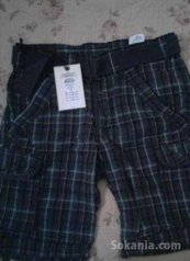 Tommy hilfiger shorts