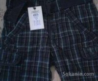 Tommy hilfiger shorts