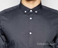 chemise asos original en gros et detail