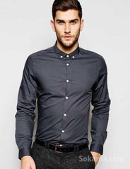 Chemise asos original en gros et detail