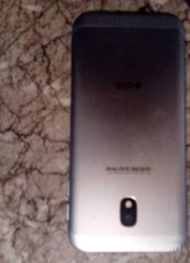 J3 pro