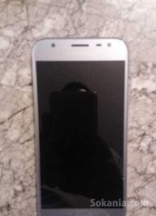 J3 pro