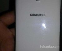 Samsung s3 neo