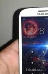 Samsung s3 neo