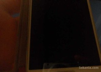 Samsung galaxy s4