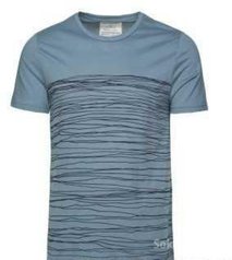 T shirts arme d angels
