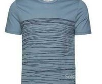 T shirts arme d angels