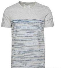 T shirts arme d angels
