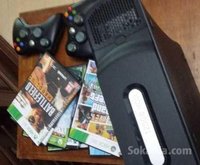XBox360