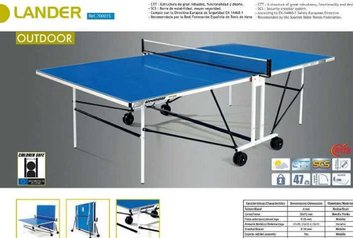 Compet sport