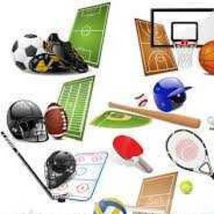 Compet sport
