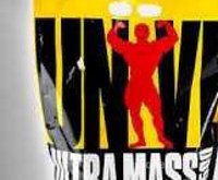 Ultra Mass 4500