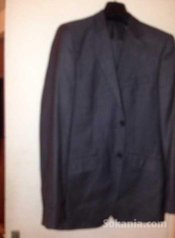 Costume complet Paul Smith T 45