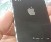 Iphone 4 16GB Oficial