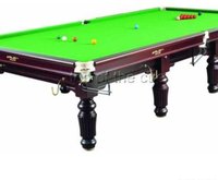 Snooker riley