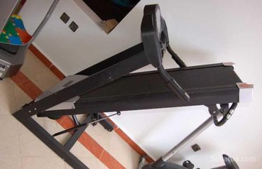 Materiel de sport