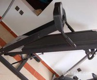 Materiel de sport