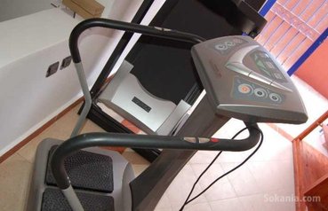 Materiel de sport