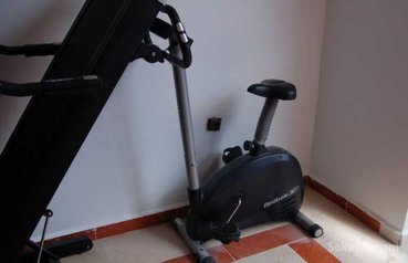 Materiel de sport