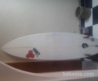 Planche de surf à vendre