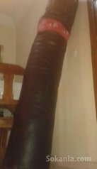 Sac a vendre