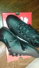 Espadrille puma authentique importé du canada
