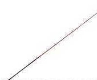 Canne à peche Casting TENRYU 511 ML
