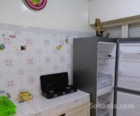 شقة مفروشة حمرية مكناس