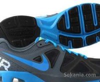 air max run lite 4