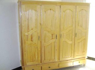 Armoire à vendre