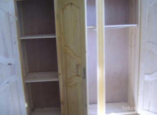Armoire à vendre