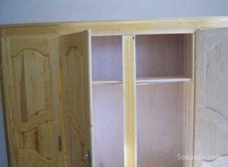 Armoire à vendre