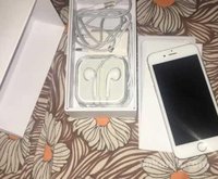 iphone 6 normal