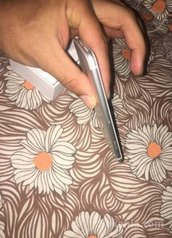 Iphone 6 normal