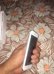 Iphone 6 normal