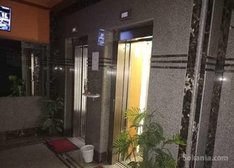 Location Vacances Hamria Meknès