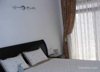 Location Vacances Hamria Meknès