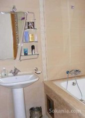Location Vacances Hamria Meknès