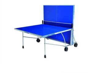 Table de ping pong