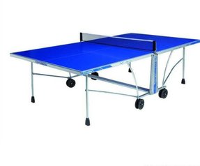 Table de ping pong