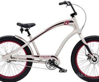 Vélo Beachcruiser Electra