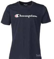 Vêtements et accessoires sportifs