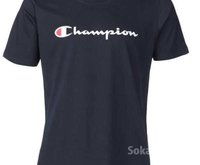 vêtements et accessoires sportifs