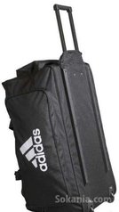 Vêtements et accessoires sportifs