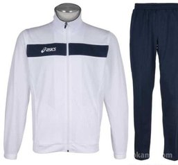 Vêtements et accessoires sportifs