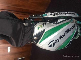 Sac de golf à vendre