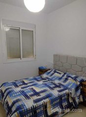 Appartement meublé calme