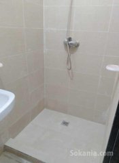 Appartement meublé calme